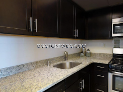 Brookline Apartment for rent 2 Bedrooms 1.5 Baths  Boston University - $3,800