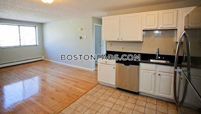 Somerville Apartment for rent 2 Bedrooms 1 Bath  Magoun/ball Square - $3,300