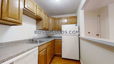 Allston Apartment for rent 2 Bedrooms 1 Bath Boston - $3,300 50% Fee