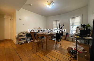 Brookline Apartment for rent 4 Bedrooms 3.5 Baths  Brookline Village - $5,200 No Fee