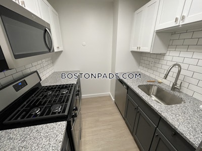Mission Hill Apartment for rent 1 Bedroom 1 Bath Boston - $2,974 No Fee