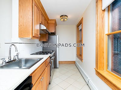 Beacon Hill Apartment for rent 2 Bedrooms 1 Bath Boston - $3,350