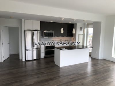 Brighton Apartment for rent 1 Bedroom 1 Bath Boston - $5,090 No Fee