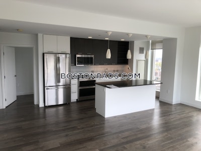 Brighton Apartment for rent 1 Bedroom 1 Bath Boston - $6,122 No Fee