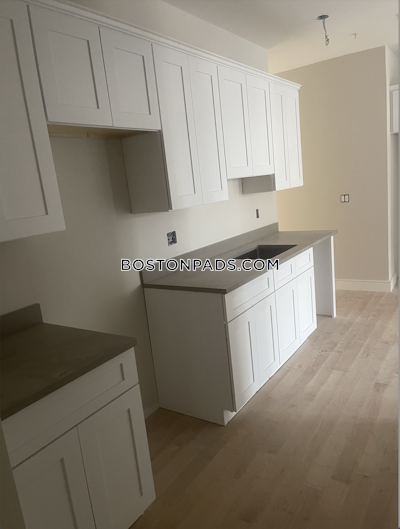 Allston 2 Beds 2 Baths Boston - $4,625 No Fee