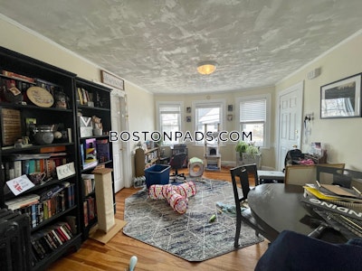 Brighton Apartment for rent 3 Bedrooms 1 Bath Boston - $3,300 No Fee