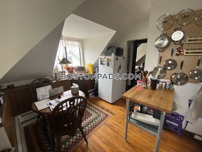 Waltham Apartment for rent 2 Bedrooms 1 Bath - $2,400