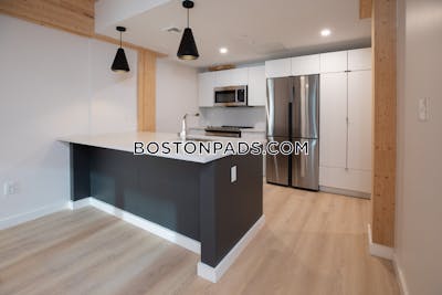 South End 3 Bed 2 Bath BOSTON Boston - $4,800