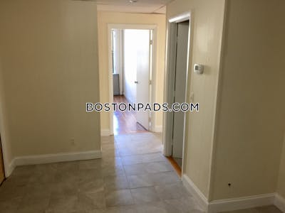 Allston Apartment for rent 3 Bedrooms 1.5 Baths Boston - $4,500 No Fee