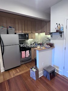 Brookline Apartment for rent 3 Bedrooms 2 Baths Washington Square - $4,500 No Fee