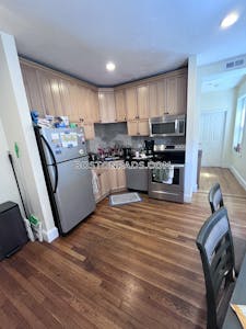 Brookline 4 Beds 2 Baths Brookline  Washington Square - $5,000 No Fee
