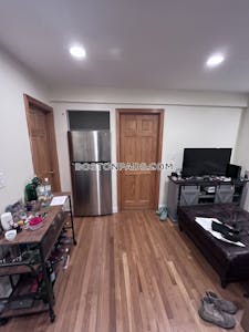 Brookline 2 Beds Brookline  Cleveland Circle - $3,000 No Fee