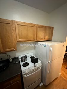 Brookline Apartment for rent 2 Bedrooms 2 Baths Washington Square - $3,195 No Fee