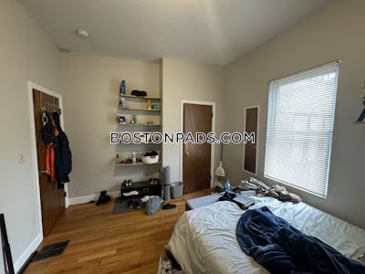 Cambridge Apartment for rent 3 Bedrooms 1 Bath  Harvard Square - $4,000