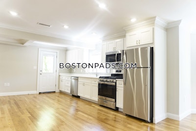 Allston 3 Beds 2 Baths Boston - $5,495 50% Fee