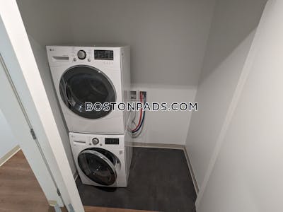 Jamaica Plain Apartment for rent 3 Bedrooms 2 Baths Boston - $6,545