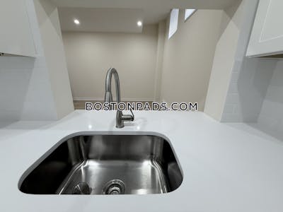 Fenway/kenmore Apartment for rent 3 Bedrooms 1 Bath Boston - $4,499