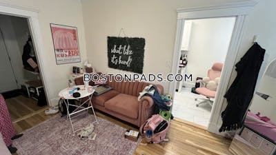 Cambridge Apartment for rent Studio 1 Bath Harvard Square - $2,775 No Fee