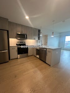 Allston Apartment for rent 2 Bedrooms 2 Baths Boston - $4,975 No Fee