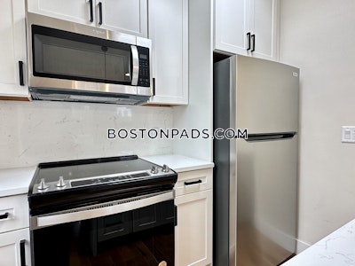 North End 2 Beds North End Boston - $4,400