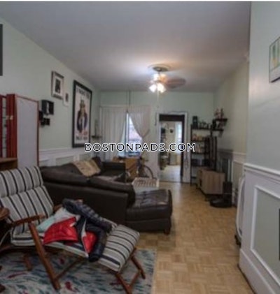 Brighton 3 Beds 1 Bath Boston - $3,400