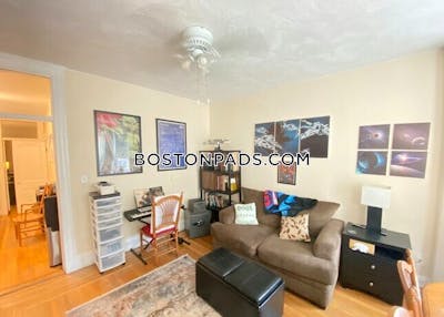 Brighton Apartment for rent 3 Bedrooms 1 Bath Boston - $2,750