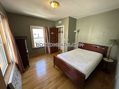 Lower Allston 5 Beds 3 Baths Boston - $6,200 No Fee