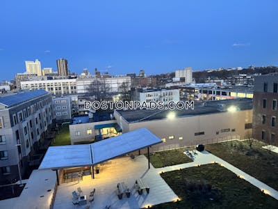 Allston Apartment for rent 3 Bedrooms 2 Baths Boston - $6,375 No Fee