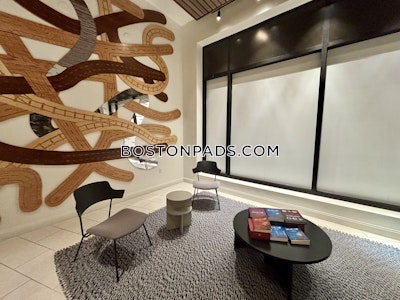 Allston Apartment for rent 3 Bedrooms 2 Baths Boston - $6,500 No Fee