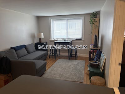 Malden Apartment for rent 1 Bedroom 1 Bath - $2,200