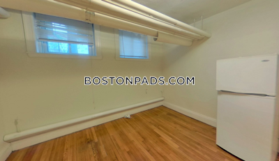 Malden 2 Beds 1 Bath - $2,300