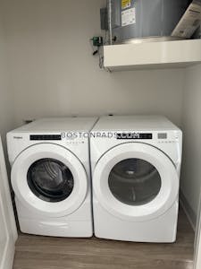 Wellesley Apartment for rent 2 Bedrooms 2 Baths - $4,580