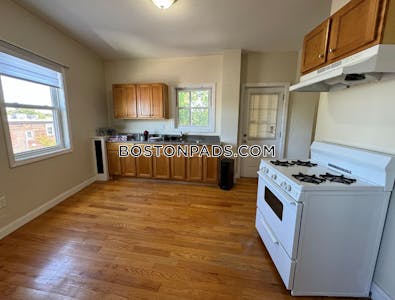 Revere Apartment for rent 1 Bedroom 1 Bath - $2,300