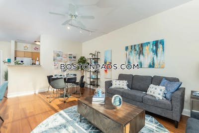 Chelsea Apartment for rent Studio 1 Bath - $2,282