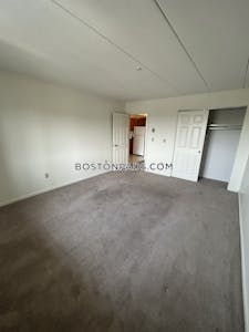 Quincy Apartment for rent 1 Bedroom 1 Bath  Quincy Center - $1,950