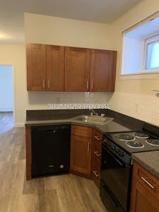 Allston/brighton Border Apartment for rent 2 Bedrooms 1 Bath Boston - $2,795 No Fee