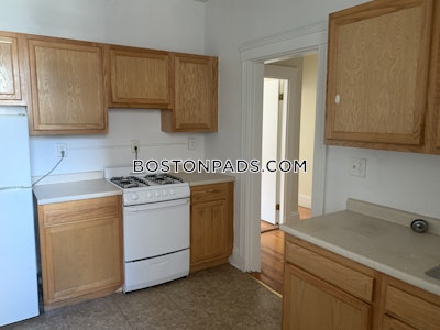 Allston/brighton Border Apartment for rent 1 Bedroom 1 Bath Boston - $2,465 No Fee