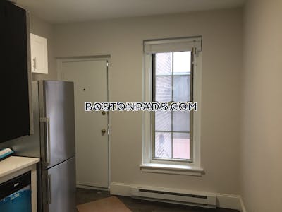 Back Bay 2 Beds 1 Bath Boston - $4,350