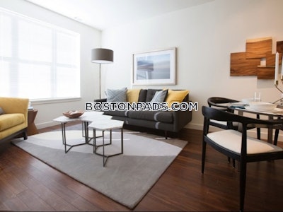 Chelsea Apartment for rent 1 Bedroom 1 Bath - $2,498