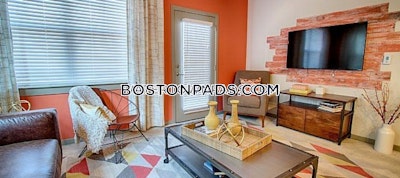 Watertown Apartment for rent 2 Bedrooms 2 Baths - $3,935