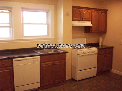 Brighton 4 Beds 1 Bath Boston - $7,000
