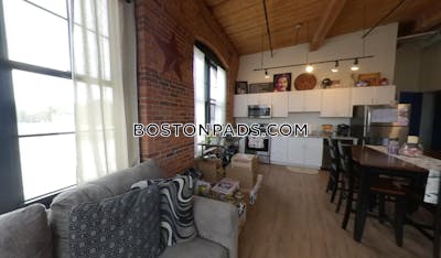 Andover Apartment for rent 1 Bedroom 1 Bath - $2,300