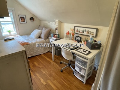 Brighton Apartment for rent 3 Bedrooms 1 Bath Boston - $2,400