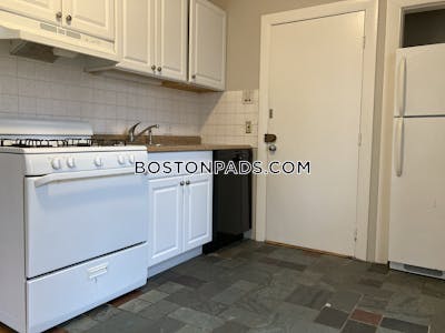 Cambridge Apartment for rent Studio 1 Bath Central Square/cambridgeport - $2,625