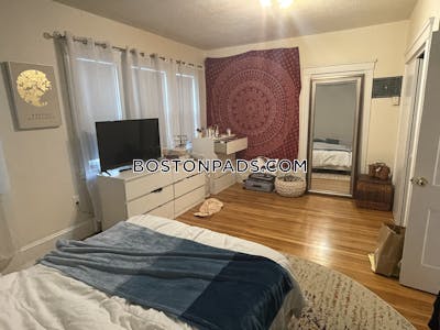 Brighton Apartment for rent 3 Bedrooms 1 Bath Boston - $3,000