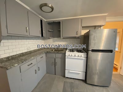 Brighton Apartment for rent 2 Bedrooms 1 Bath Boston - $2,600 No Fee