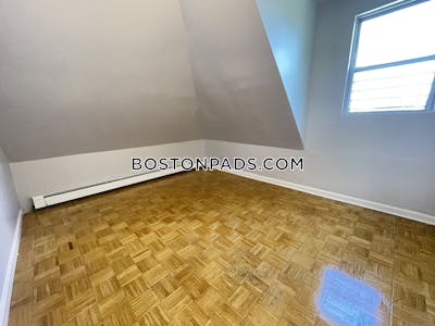 Dorchester Apartment for rent 2 Bedrooms 1 Bath Boston - $2,400