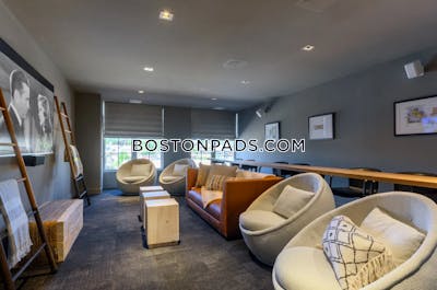 Everett Apartment for rent 1 Bedroom 1 Bath - $2,837 No Fee