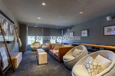 Everett Apartment for rent 1 Bedroom 1 Bath - $2,837 No Fee