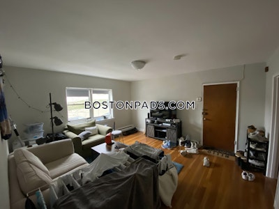 Brighton Apartment for rent 2 Bedrooms 1 Bath Boston - $2,900